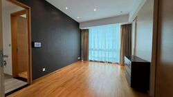 The Light @ Cairnhill (D9), Condominium #569802851